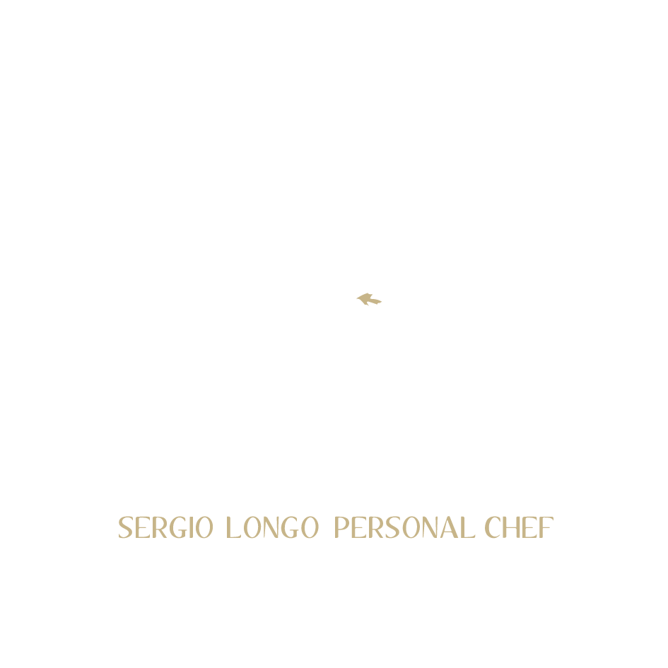 Chef in Villa